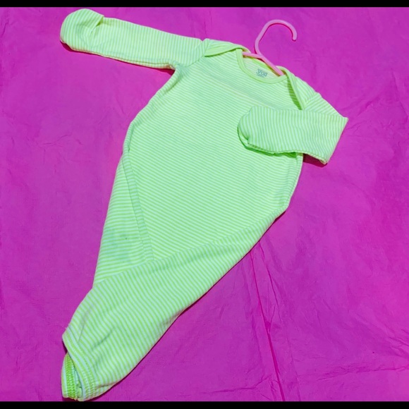 NEWBORN ALERT 🚨👶🏽 BUNDLE DEAL - Picture 7 of 16